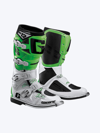 Gaerne 2015 SG-12 Boots