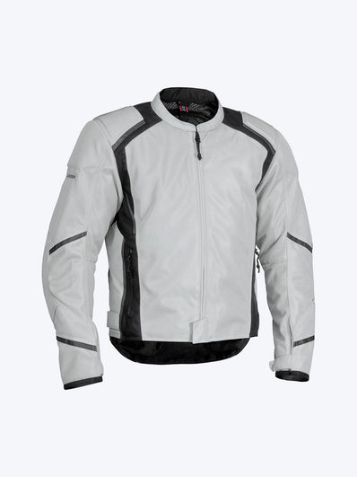 Firstgear Mesh Tex Jacket