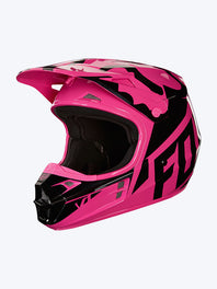Fox Racing V1 Race Helmet