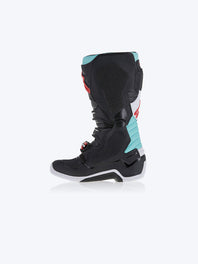 Alpinestars Tech 7 Boots