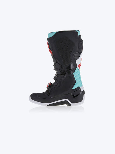Alpinestars Tech 7 Boots